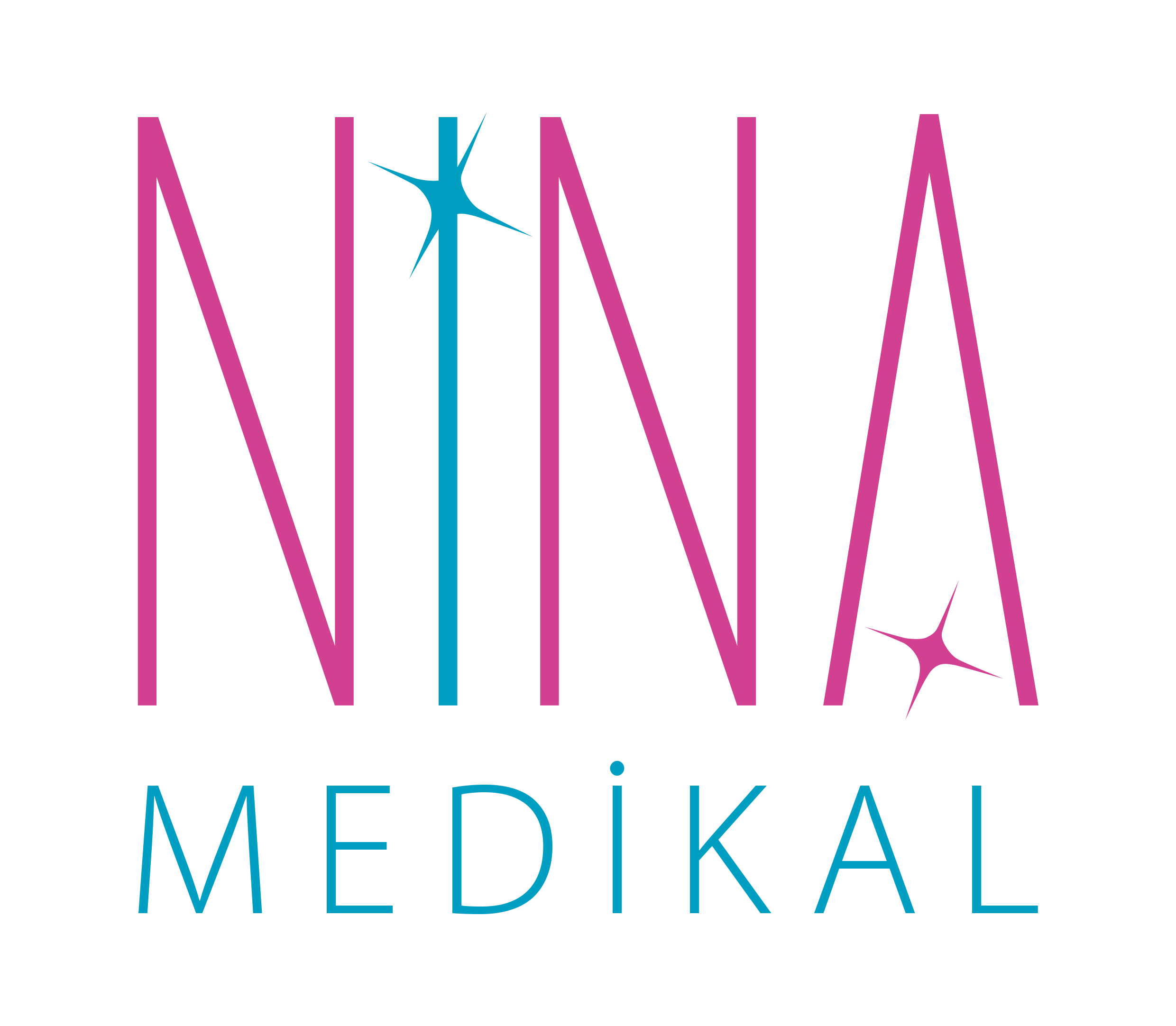 nina-medikal-logo.png (103 KB)