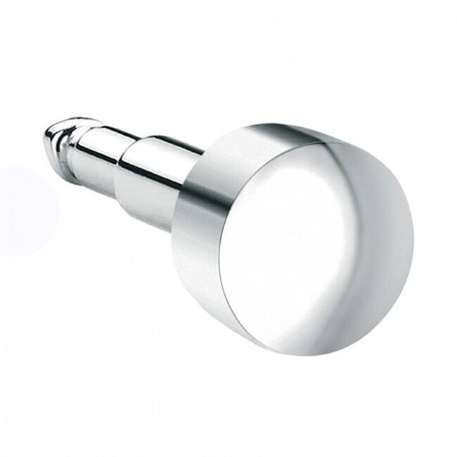 Burun Piercing White Nose Ball – 12'li Set | Hipoalerjenik, Cerrahi Paslanmaz 