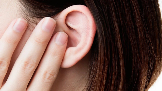 5 Tips to Protect Your Ear Health During Summer
