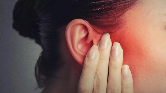 When Can You Swim in the Pool or Sea After an Ear Piercing?