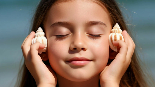 Piercing Care During the Summer Months