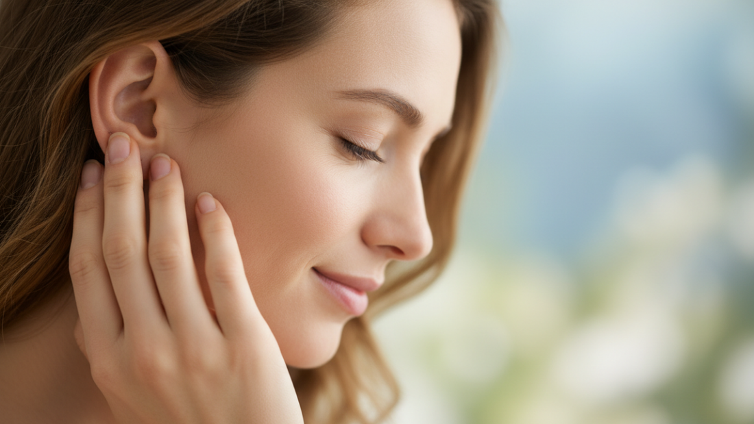 Why Do Swelling and Abscess Occur After Ear Piercing, and How Do They Heal?