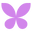 NINA Medikal logo
