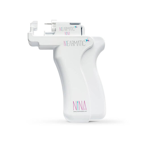 niearmatic-uygulama-enstrumani-gelismis-delim-aleti