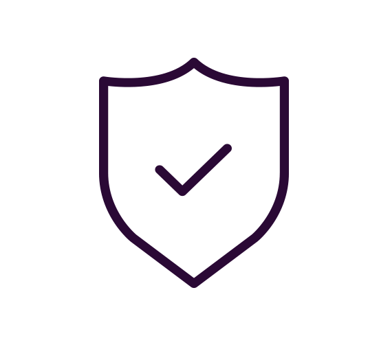 Tek Kullanımlık ve Steril